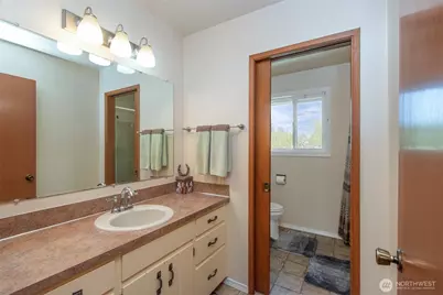 870 Thorton Drive, Sequim, WA 98382 - Photo 15