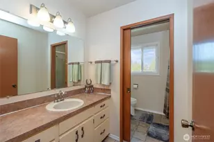 870 Thorton Dr, Sequim, WA 98382 - Photo 15