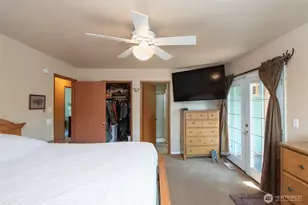 870 Thorton Dr, Sequim, WA 98382 - Photo 19