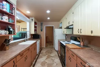 870 Thorton Drive, Sequim, WA 98382 - Photo 7