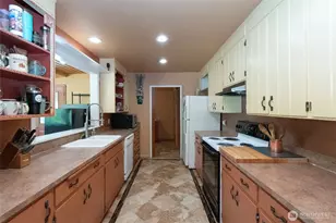 870 Thorton Dr, Sequim, WA 98382 - Photo 7