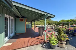 870 Thorton Dr, Sequim, WA 98382 - Photo 23