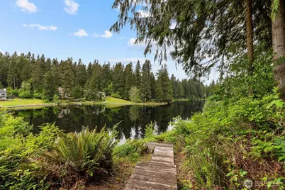 19125 233rd Avenue NE, Woodinville, WA 98077 - Photo 5