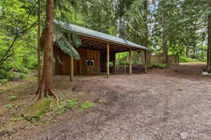 19125 233rd Ave NE, Woodinville, WA 98077 - Photo 27