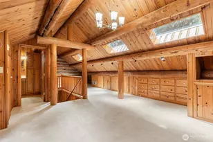 19125 233rd Ave NE, Woodinville, WA 98077 - Photo 17