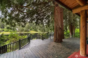19125 233rd Ave NE, Woodinville, WA 98077 - Photo 31