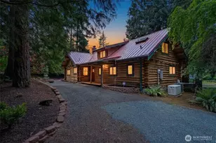 19125 233rd Ave NE, Woodinville, WA 98077 - Photo 37