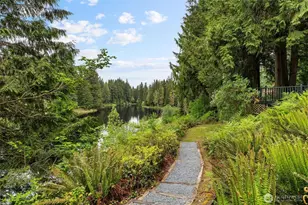 19125 233rd Ave NE, Woodinville, WA 98077 - Photo 33