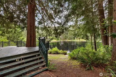 19125 233rd Avenue NE, Woodinville, WA 98077 - Photo 35