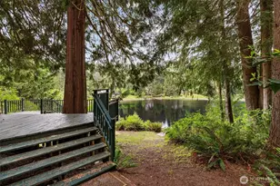19125 233rd Ave NE, Woodinville, WA 98077 - Photo 35