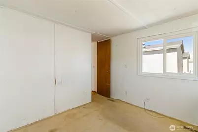 8080 Harborview #167, Blaine, WA 98230 - Photo 21