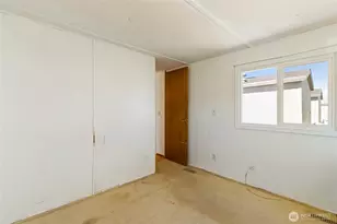 8080 Harborview, Blaine, WA 98230 - Photo 21