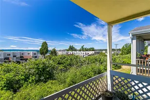 8080 Harborview, Blaine, WA 98230 - Photo 3