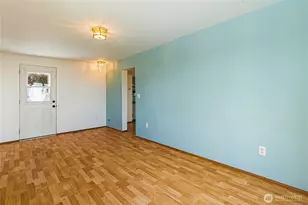 8080 Harborview, Blaine, WA 98230 - Photo 7