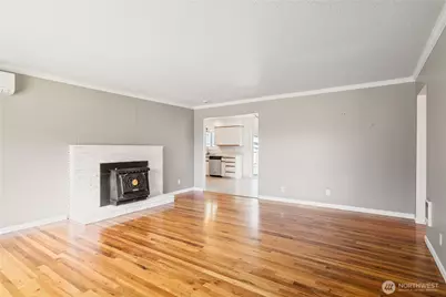 3118 Maple Street, Longview, WA 98632 - Photo 7