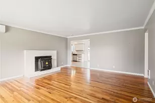 3118 Maple St, Longview, WA 98632 - Photo 7