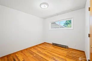 3118 Maple St, Longview, WA 98632 - Photo 19