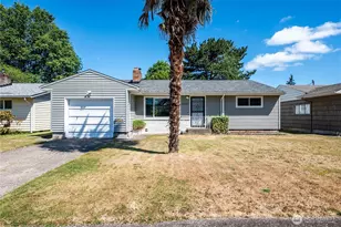 3118 Maple St, Longview, WA 98632 - Photo 1