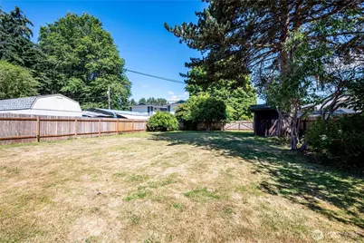 3118 Maple Street, Longview, WA 98632 - Photo 25