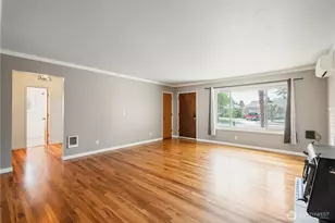 3118 Maple St, Longview, WA 98632 - Photo 5