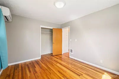 3118 Maple Street, Longview, WA 98632 - Photo 15