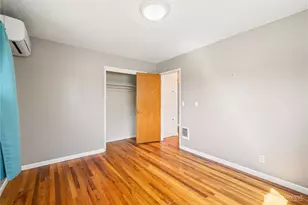 3118 Maple St, Longview, WA 98632 - Photo 15