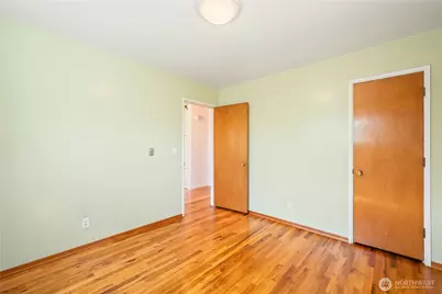 3118 Maple Street, Longview, WA 98632 - Photo 17