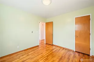 3118 Maple St, Longview, WA 98632 - Photo 17