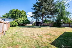 3118 Maple St, Longview, WA 98632 - Photo 27