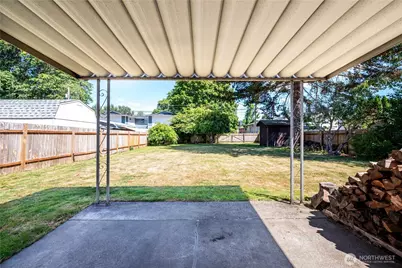 3118 Maple Street, Longview, WA 98632 - Photo 23