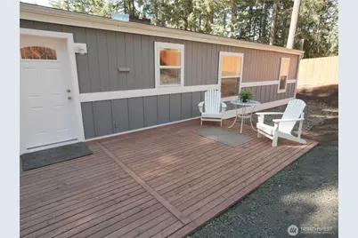 160 E Clonakilty Drive, Shelton, WA 98584 - Photo 23