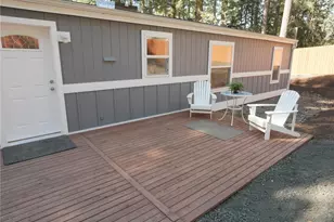 160 E Clonakilty Dr, Shelton, WA 98584 - Photo 23
