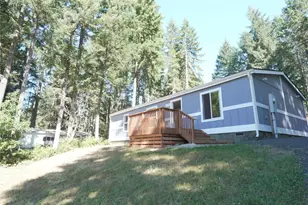 160 E Clonakilty Dr, Shelton, WA 98584 - Photo 1