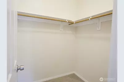 160 E Clonakilty Drive, Shelton, WA 98584 - Photo 19