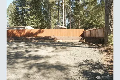160 E Clonakilty Drive, Shelton, WA 98584 - Photo 25