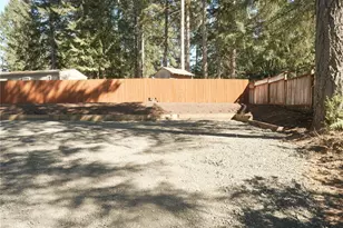 160 E Clonakilty Dr, Shelton, WA 98584 - Photo 25