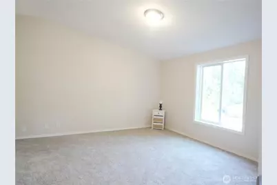 160 E Clonakilty Drive, Shelton, WA 98584 - Photo 17