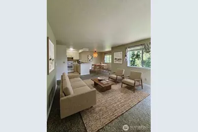 12026 15th Avenue NE #304, Seattle, WA 98125 - Photo 13