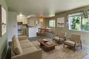 12026 15th Ave NE, Seattle, WA 98125 - Photo 13