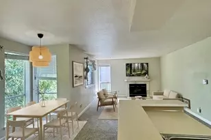 12026 15th Ave NE, Seattle, WA 98125 - Photo 21