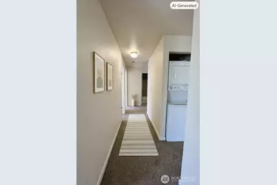 12026 15th Avenue NE #304, Seattle, WA 98125 - Photo 11