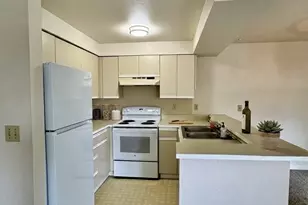 12026 15th Ave NE, Seattle, WA 98125 - Photo 19