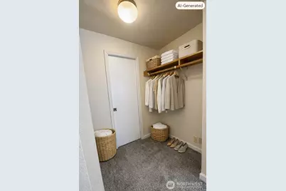 12026 15th Avenue NE #304, Seattle, WA 98125 - Photo 3
