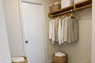 12026 15th Ave NE, Seattle, WA 98125 - Photo 3