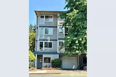 12026 15th Avenue NE #304, Seattle, WA 98125 - Photo 1