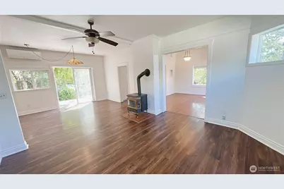 1470 Grant Street, Bellingham, WA 98225 - Photo 7