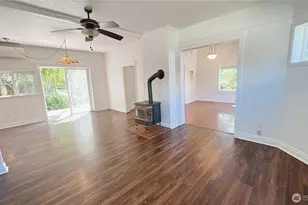 1470 Grant St, Bellingham, WA 98225 - Photo 7