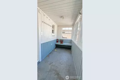 1470 Grant Street, Bellingham, WA 98225 - Photo 21