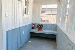 1470 Grant St, Bellingham, WA 98225 - Photo 21