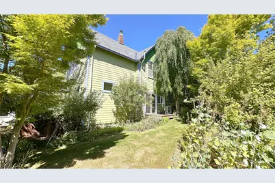 1470 Grant Street, Bellingham, WA 98225 - Photo 31